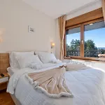 Elsa 2, Apartman Ng 31&Spa Zlatibor