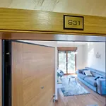 Elsa 2, Apartman Ng 31&Spa Zlatibor
