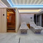 Elsa 2, Apartman Ng 31&Spa Zlatibor