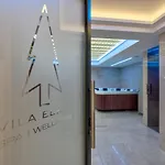Elsa 2, Apartman Ng 31&Spa Zlatibor