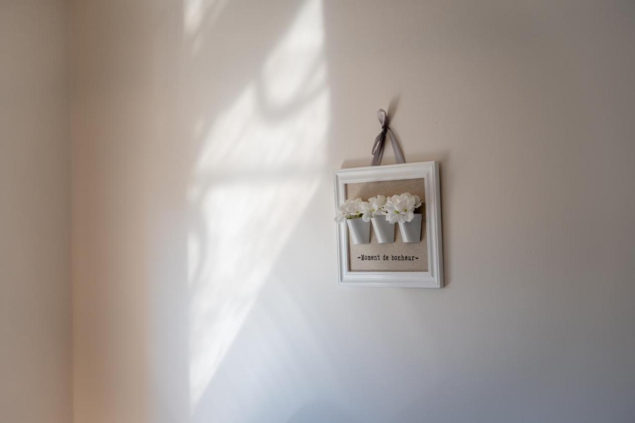 Apartment Elsa 2, Ng 31&spa Zlatibor