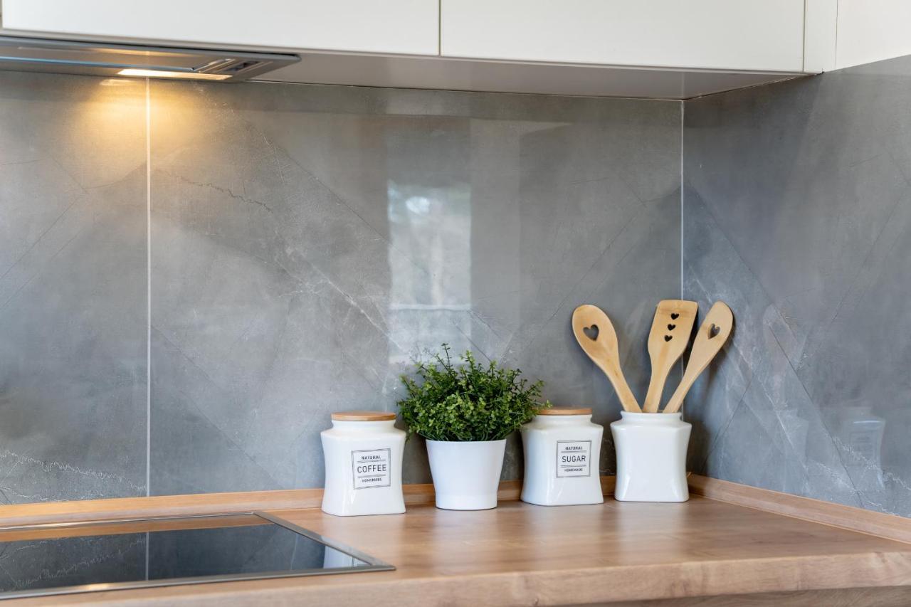 Elsa 2, Ng 31&spa Apartment Zlatibor